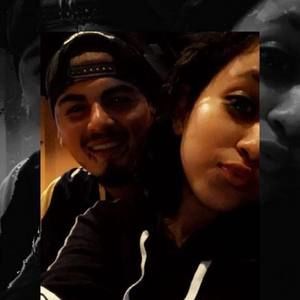 Meet your Posher, Jack